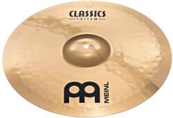 Meinl Cc17mc-b