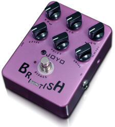 JOYO JF-16