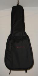 Special Design Case Klasszikus Gitár Tok 4/4