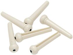 Firestone 555.003 Tüske Hídhoz-készlet