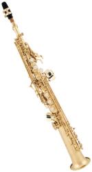 A&S Ass-100 Szoprán Szakszofon