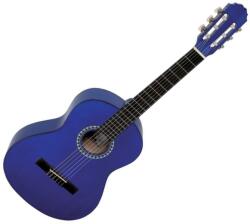 GEWA Gewapure Ps510.155 Vgs Basic 4/4 Klasszikus Gitár