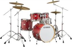 Yamaha Tmp2f4 Cas Tour Custom Shell Set Akusztikus Dob Szett