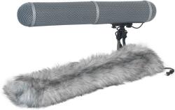 Shure A89LW-Kit SZÉLVÉDŐ KÉSZLET