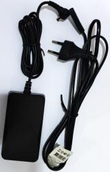 Casio Ad-12mla Hálózati Adapter