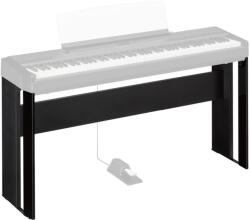 Yamaha L-515b Digitális Zongora állvány