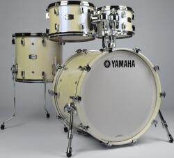 Yamaha Absolute Maple Hybrid Fusion Pwh Akusztikus Dobszett