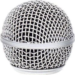 Shure Rk143g Mikrofonrács