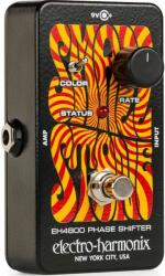 Electro-Harmonix Eh-nsmall Stone