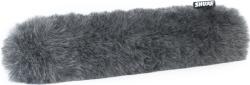 Shure A89lw-sft Szélzsák
