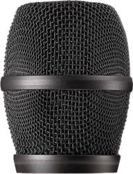 Shure Rpm262 Mikrofonrács