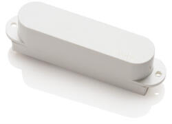 EMG SA W - hangszerker