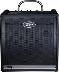 Peavey Pv-kb 4