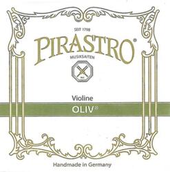 PIRASTRO Oliv 211021