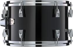 Yamaha Amb-2416 Sob Absolute Maple Hybrid 24"x16" Lábdob