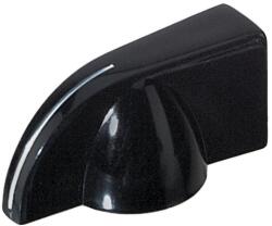 PARTSLAND 556.020 Potigomb Vox-modell Chicken Head