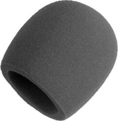 Shure A181ws Szélzsák