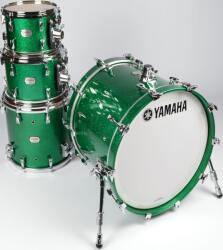 Yamaha Absolute Maple Hybrid Fusion Jgs Akusztikus Dobszett