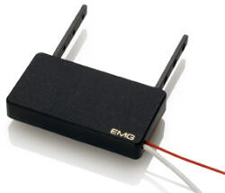 EMG 91