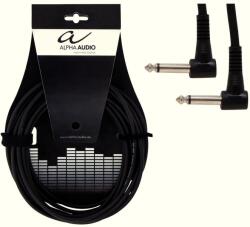 Alpha Audio 190355