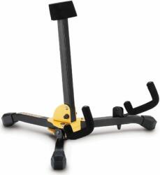 Hercules Ds-550bb