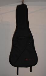 Special Design Case Klasszikus Gitár Tok 3/4