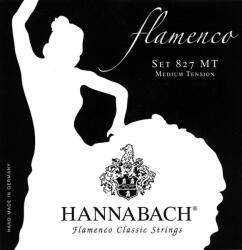 HANNABACH 827mt 652927