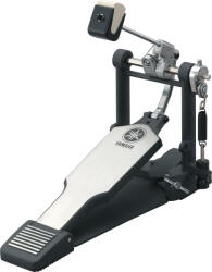 Yamaha Fp-9500d Lábgép