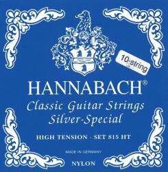 HANNABACH 81508zht 652596