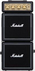 Marshall Ms-4 - hangszerker