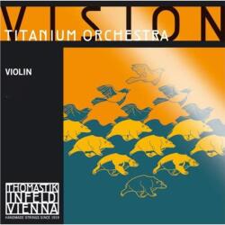 THOMASTIK Infeld Vision Titanium Orchestra Vit01 O