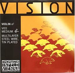 THOMASTIK Infeld Vision Vi01