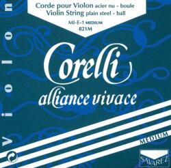 CORELLI 821 630013