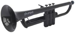 PTRUMPET 700.630
