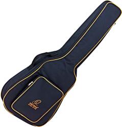 ORTEGA Ogbstd-12 Klasszikus Gitártok 1/2 Economy Series