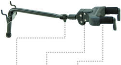 Hercules Gsp-40b