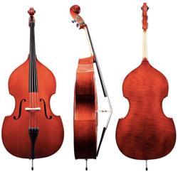 PURE GEWA Gewapure Ps403.607 3/4 Nagybőgő St