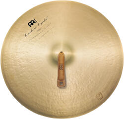 Meinl Sy-22eh