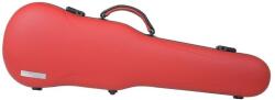 GEWA 303630 Air Prestige 1.9 Hegedű Formatok