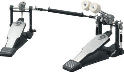 Yamaha Dfp-8500c Dupla Lábgép