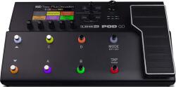 Line 6 Pod Go Multieffekt Processzor