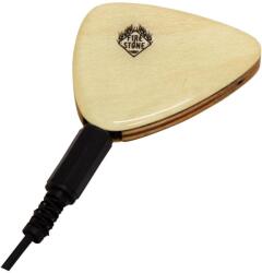 Firestone 942020 Piezo Hangszedő