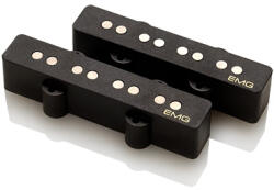 EMG JV-SET - hangszerker