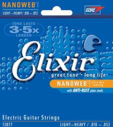 ELIXIR 12077 010-052
