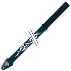 Firestone 531018 Gitárheveder