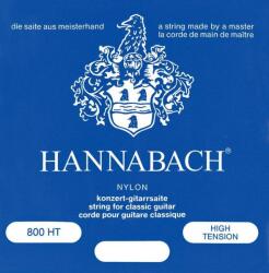 HANNABACH 800ht 652387