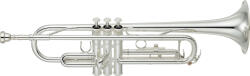 Yamaha Ytr-3335 S