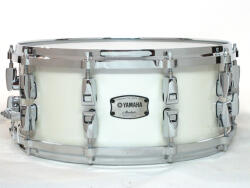 Yamaha Ams-1460 Pwt Absolute Maple Hybrid Pergődob