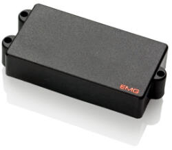 EMG MM-TW - hangszerker