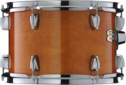 Yamaha Sbf-1816ha Stage Custom Birch 18"x 16" állótam